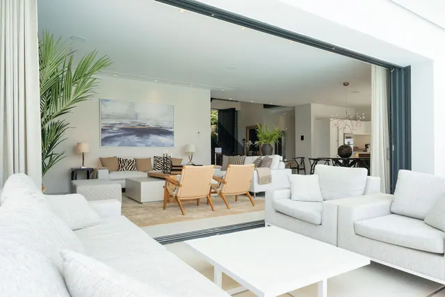 Chalet 5 habitaciones 586m² en venta - Marbella — 20