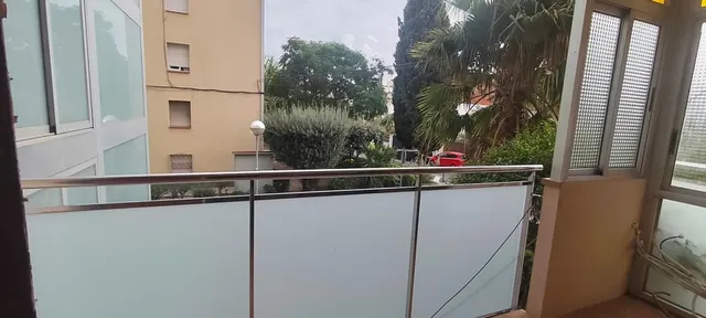 Piso reformado y listo para entrar a vivir en Viladecans — 6