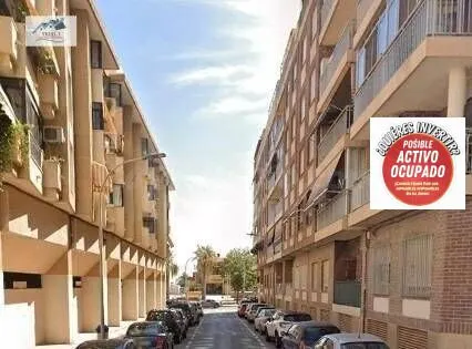 Venta Piso en El Campello - Alicante