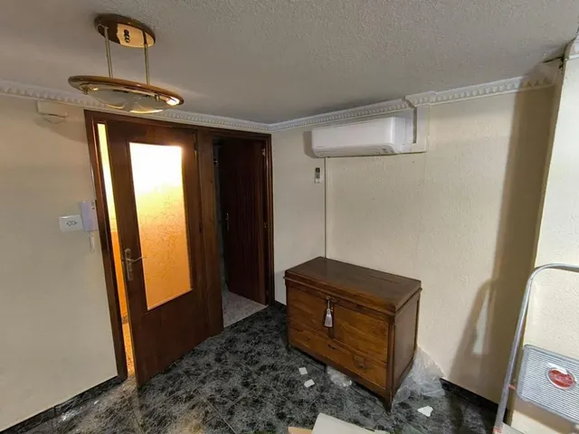 Villa 6 habitaciones 230m² en venta - Comunidad valenciana — 16