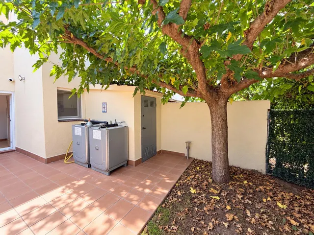 Casa en venta, en la urbanización Port Estrella — 14