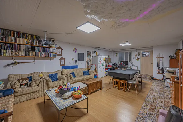 Adosado 4 habitaciones 129m² en venta - Marbella — 13