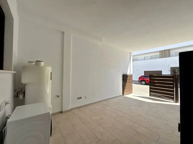 Apartamento 2 habitaciones 77m² en venta - Zona Pueblo — 20