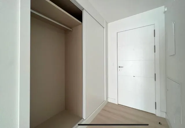 EXCLUSIVO ATICO EN SERENA HOMES, EL LIMONAR, MÁLAGA — 27