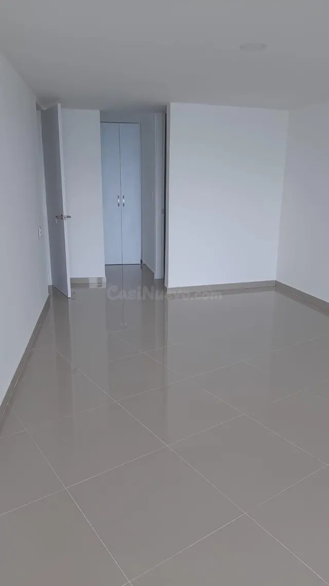 Piso 3 habitaciones 148m² en venta - Crespo - foto 3