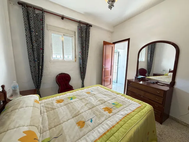 En exclusiva casa en zona cuesta archidona¡¡¡¡¡¡¡ — 19