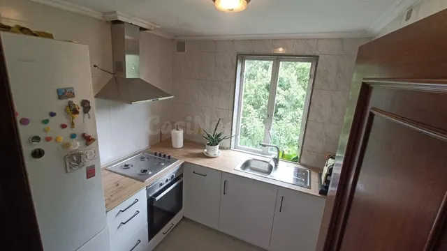 Casa-Chalet en Venta en Redondela Pontevedra — 20