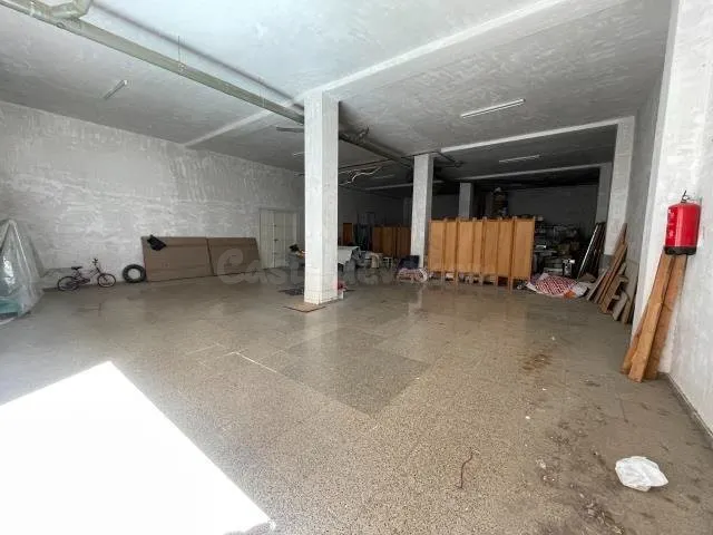 Local comercial en venta - GUARDIA CIVIL