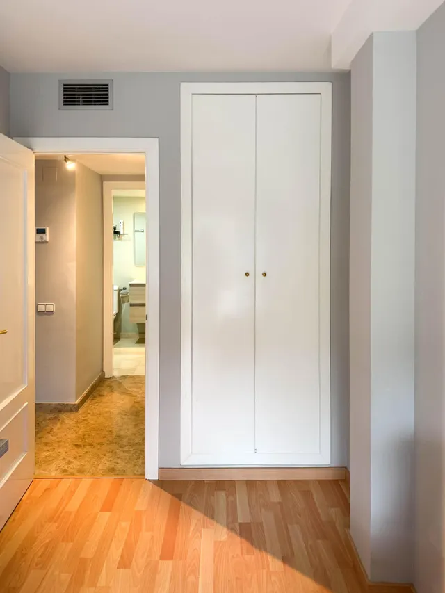 Fantástica Vivienda Dúplex con Jardín en Sitges! — 14