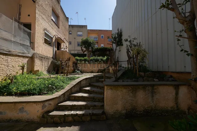 Casa o chalet en venta en Carrer Carles Riba, Sentmenat - foto 4
