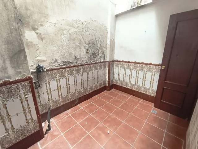 Casa en Chauchina de 4 dormitorios — 39