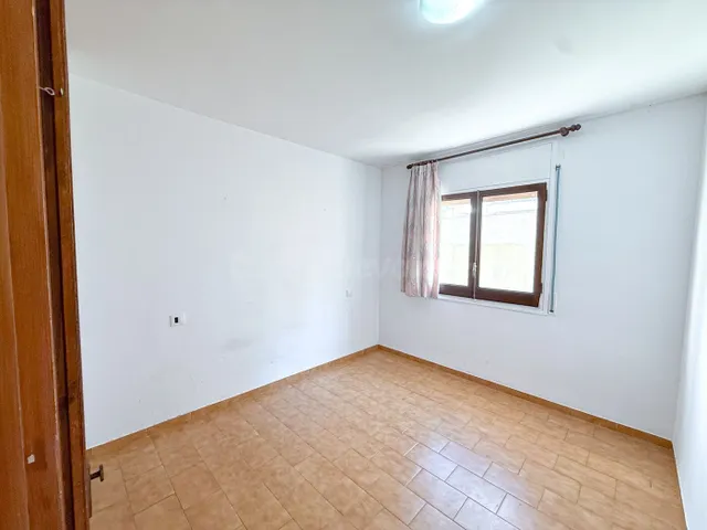 Piso 3 habitaciones 85m² en venta - Centre - foto 5