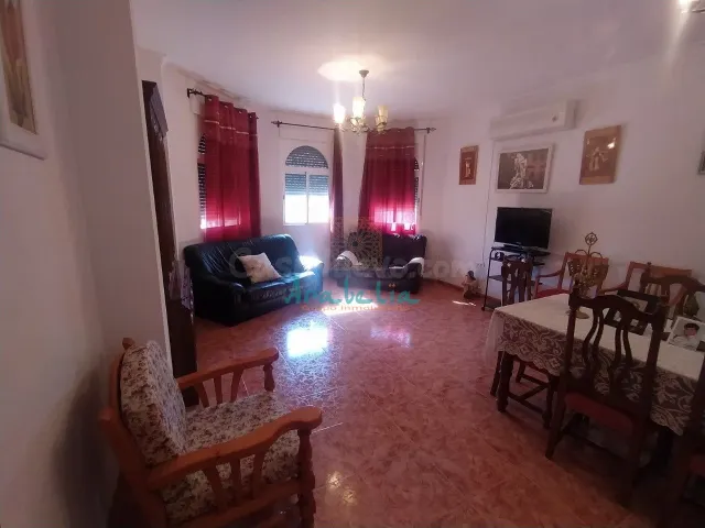 ¡OPORTUNIDAD ÚNICA EN MAJANEQUE! DOS VIVIENDAS EN UNA SOLA P - foto 2