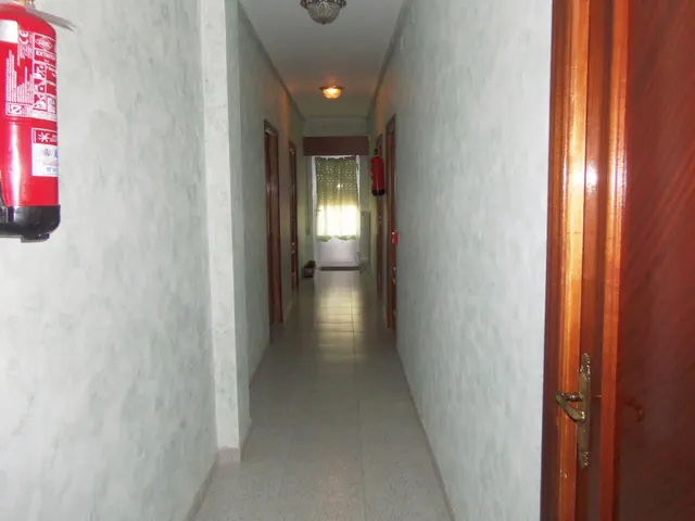 Hotel 24 habitaciones 480m² en venta - Centro — 10