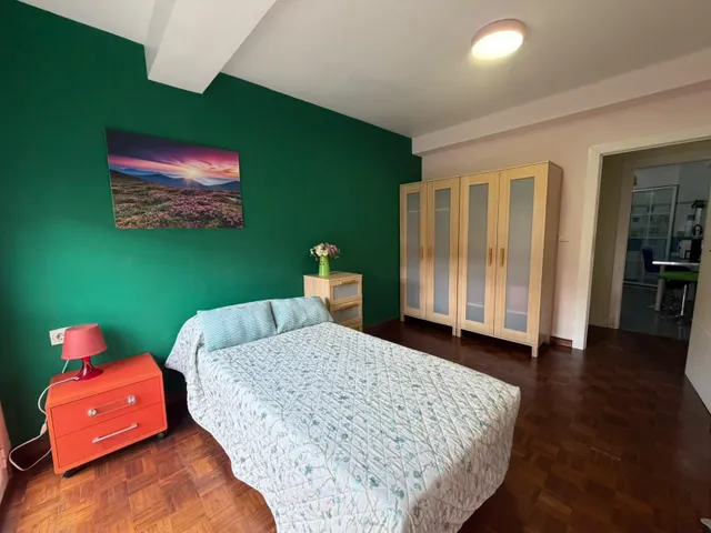 ¡Tu nuevo hogar en el corazón de Nueva Andalucía! ✨ — 16