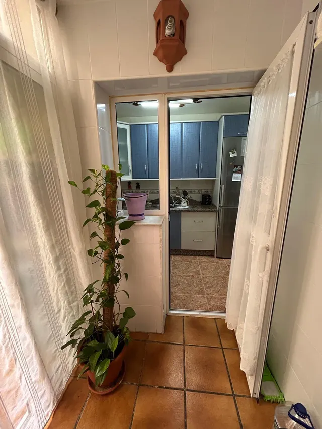 Exclusivo Piso en Puebla de Vícar con Vistas y Comodidades — 11