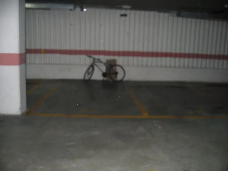GARAJE