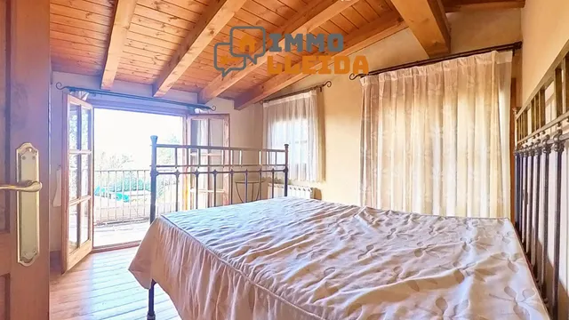 Majestuosa Villa en Alpicat — 20