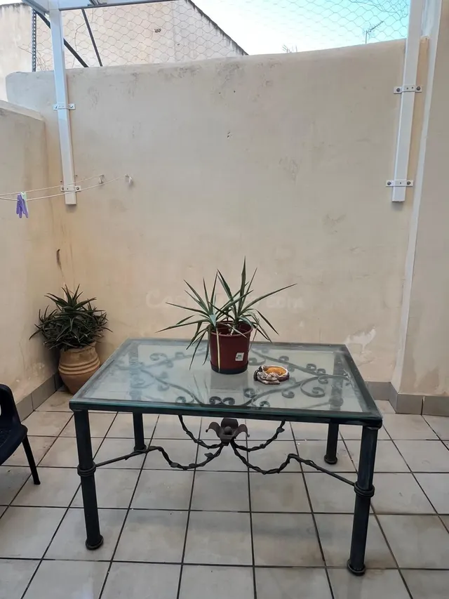 GRAN CASA REFORMADA - foto 3