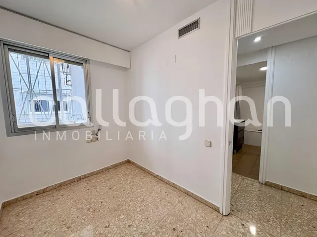 Alquiler espacioso en una zona emblemática — 29