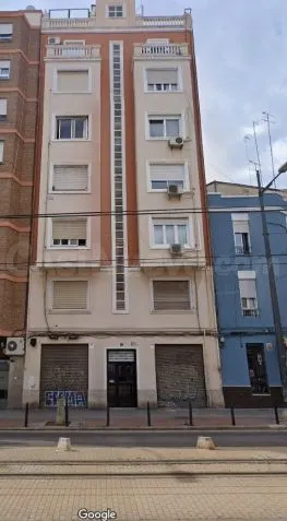 Local comercial 99m² en venta - Morvedre - foto 3
