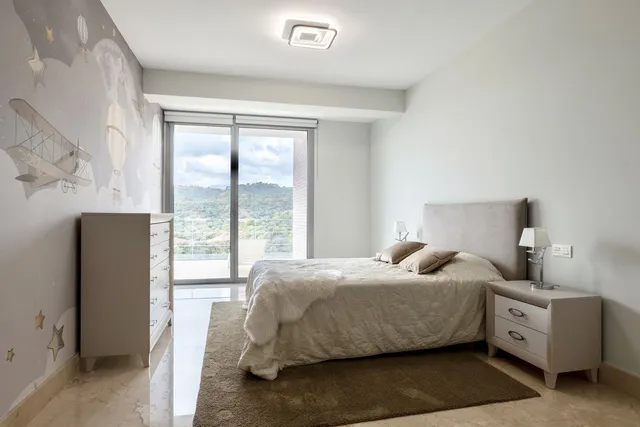 Chalet 6 habitaciones 777m² en venta - El Madroñal — 32