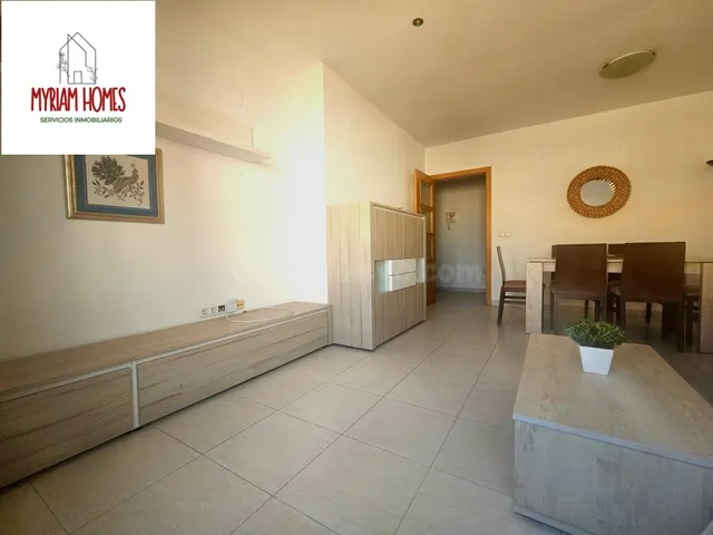 PRECIOSO ESTUDIO A LA VENTA EN ALMAZORA - foto 4