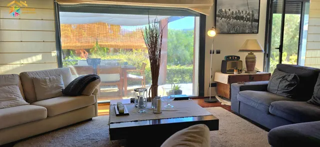 LUXURY HOME EN RONDA EN FINCA DE 10.571 M2 — 19