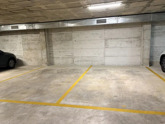 Apartamento 3 habitaciones 98m² en venta - Centro — 30