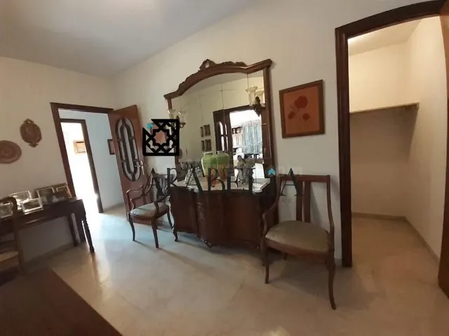 EXCLUSIVO PISO EN EL CASCO ANTIGUO, TRASTERO Y GARAJE - foto 4
