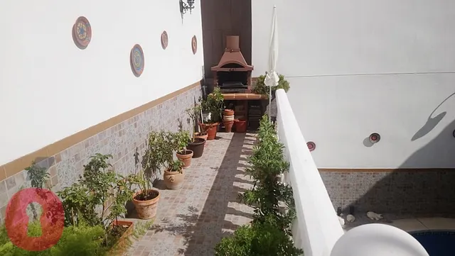 ¡¡ ESPECTACULAR VIVIENDA EN ALMODOVAR DEL RIO !! — 17