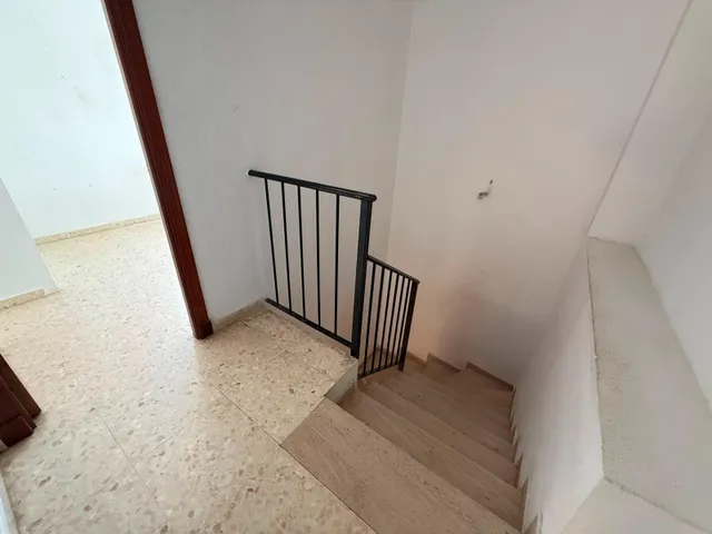 Duplex en venta - centro histórico — 22