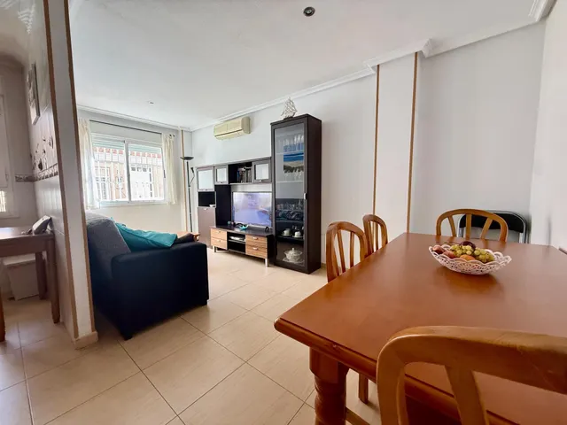 Apartamento 2 habitaciones 68m² en venta - torrevieja — 11