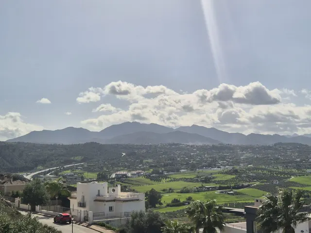 Chalet 3 habitaciones 180m² en venta - Puerto Sol-Los Almendros-El Tomillar — 48