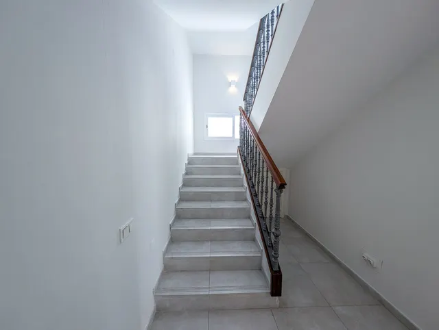 Chalet 5 habitaciones 583m² en venta - Marbella — 17