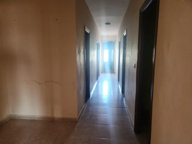 Vivienda a reformar en Alcuéscar (Cáceres) — 20