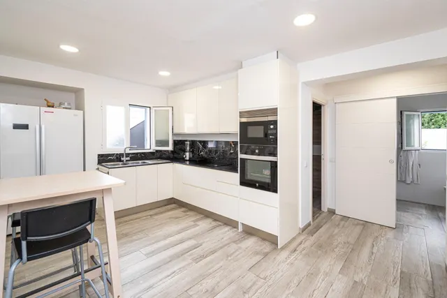 Chalet independiente en venta en Bahía Azul (Llucmajor) — 3