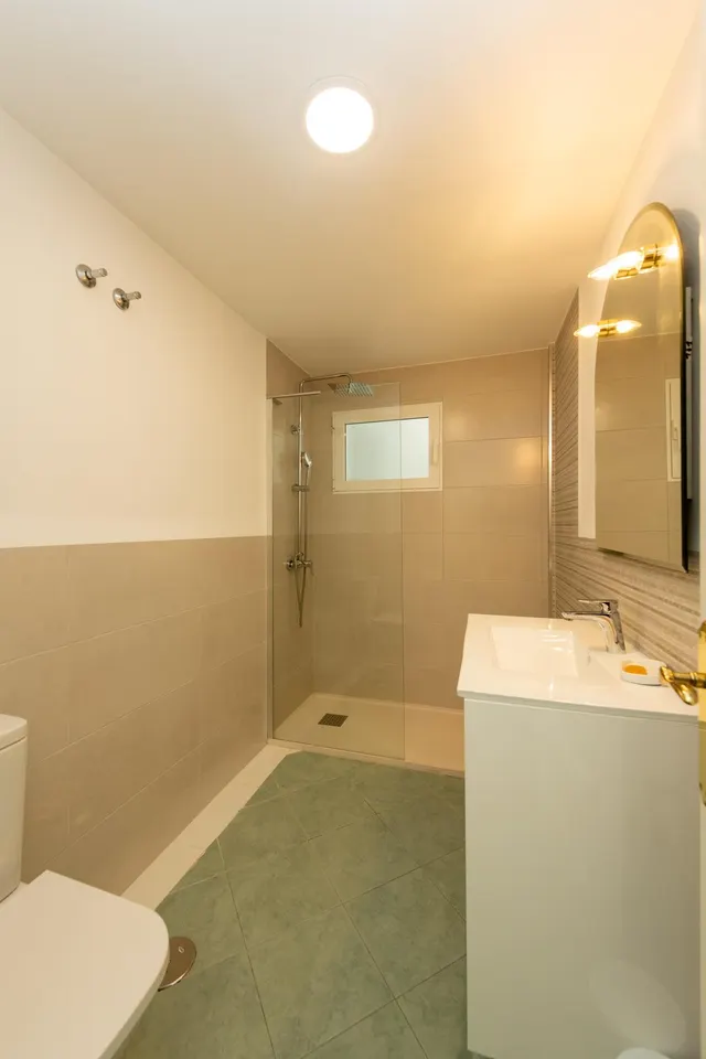Alquiler de vivienda excelente ubicación — 25