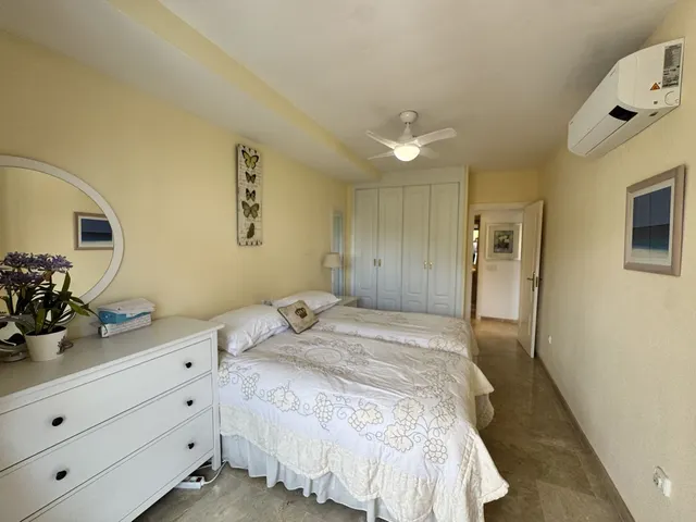 Apartamento 2 habitaciones 92m² en venta - Marbella — 22
