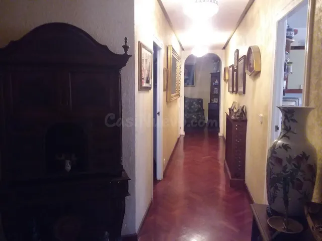 Impresionante vivienda en un entorno único