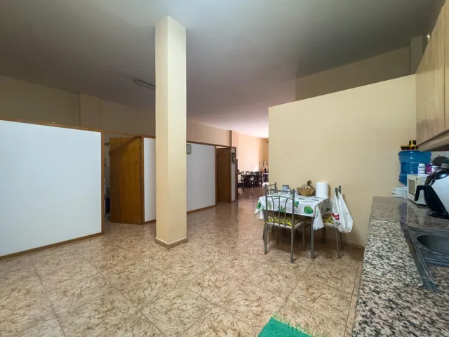 Oportunidad Única en Los Abrigos a pocos pasos del mar — 16