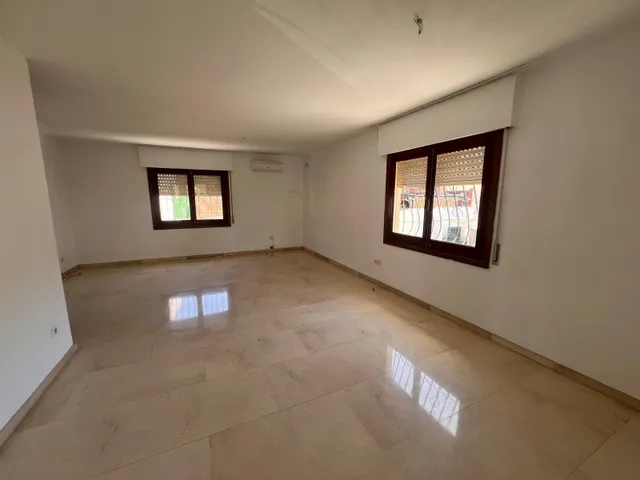 El Coto - Casa Independiente, 5 Dormitorios, Terraza, Jardín, Piscina, Garaje, Semisótano — 16