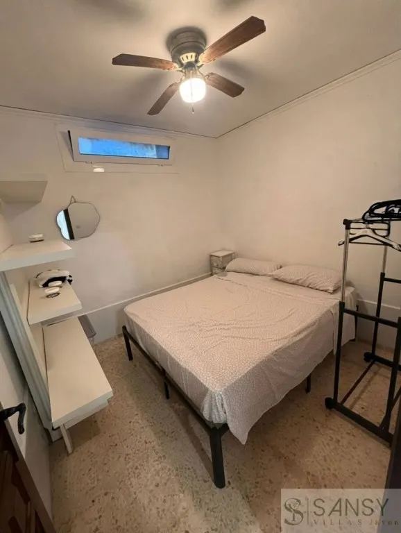 Apartamento en Venta en Denia Alicante — 8