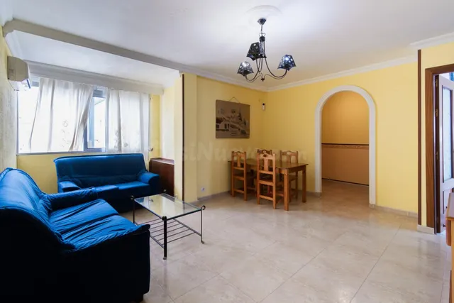 Oportunidad de vivienda en Icovesa - foto 5