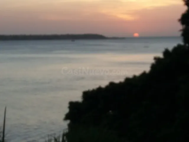Arriendo/ Vendo apartamento en barrio Castillogrande - foto 2