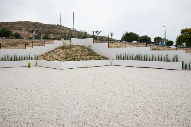Villa 3 habitaciones 159m² en venta - Urbanizacion valle dor