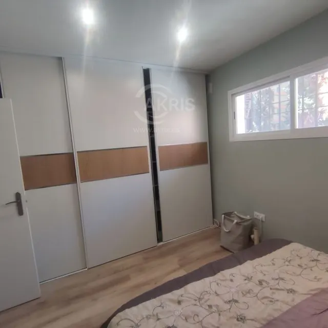 Apartamento en Toledo — 19