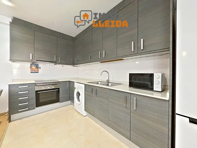 OFERTA FLASH Dúplex en Castellserà — 10
