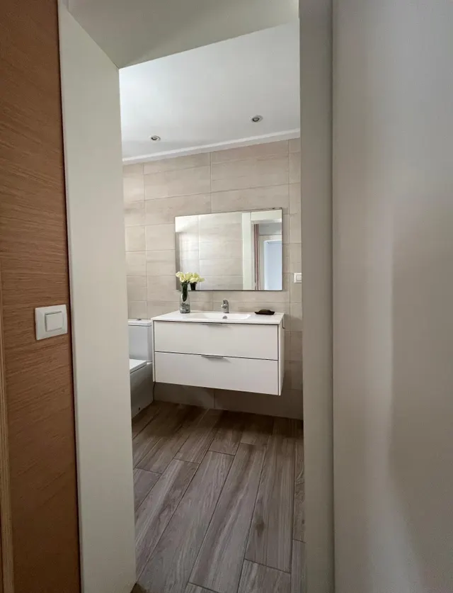 Bungalow en Gran Alacant con Piscina — 39