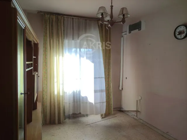 Piso en Olias Del Rey — 16